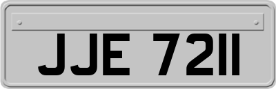 JJE7211