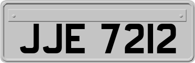JJE7212