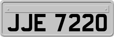 JJE7220
