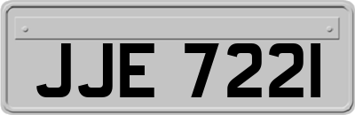 JJE7221