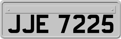 JJE7225