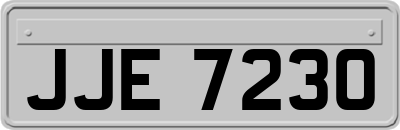 JJE7230