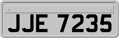 JJE7235
