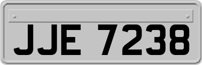 JJE7238