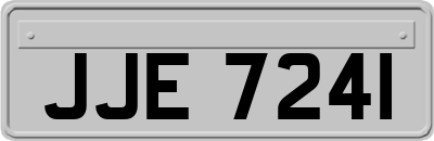 JJE7241