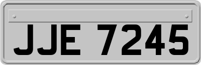 JJE7245