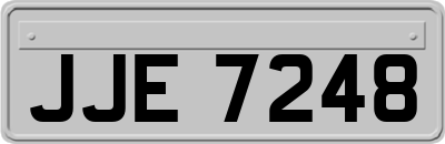 JJE7248
