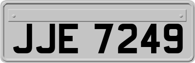 JJE7249