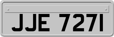 JJE7271