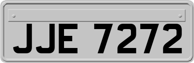 JJE7272