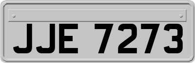 JJE7273