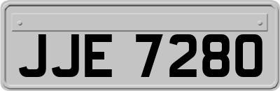 JJE7280