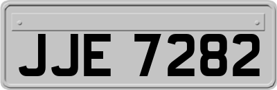 JJE7282