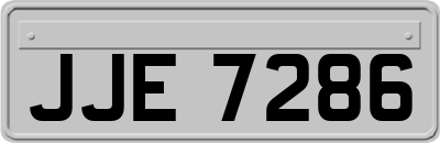 JJE7286