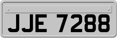 JJE7288