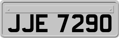 JJE7290