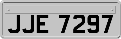 JJE7297