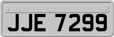 JJE7299
