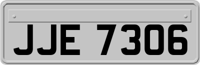 JJE7306