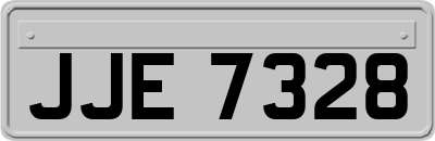 JJE7328