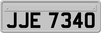 JJE7340