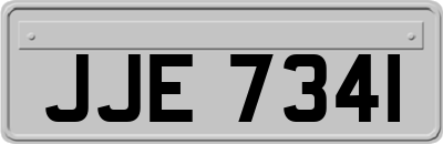 JJE7341