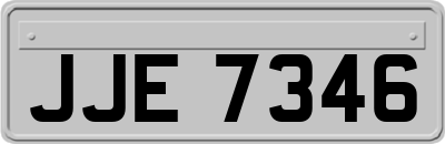 JJE7346