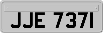 JJE7371
