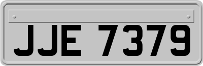 JJE7379