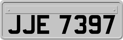 JJE7397