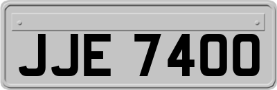 JJE7400