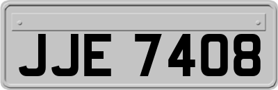 JJE7408