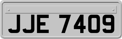 JJE7409