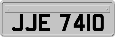 JJE7410