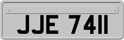 JJE7411