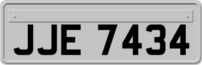 JJE7434