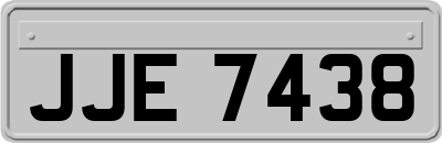 JJE7438