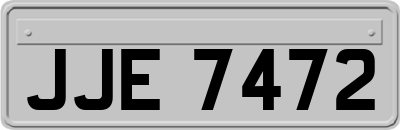 JJE7472