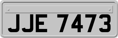 JJE7473