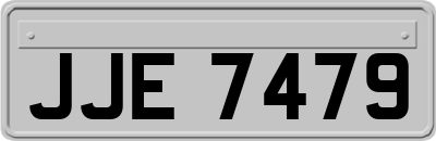 JJE7479
