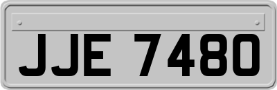 JJE7480
