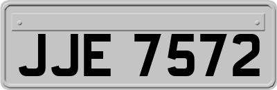 JJE7572