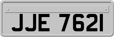 JJE7621