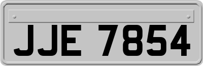 JJE7854