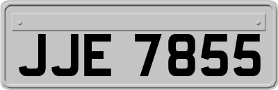 JJE7855