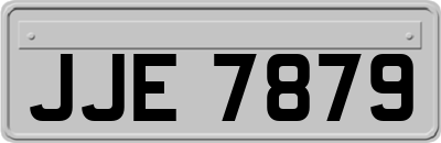 JJE7879