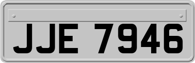 JJE7946