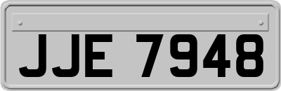 JJE7948