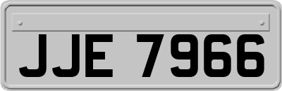 JJE7966