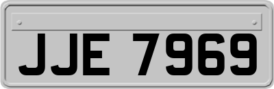 JJE7969